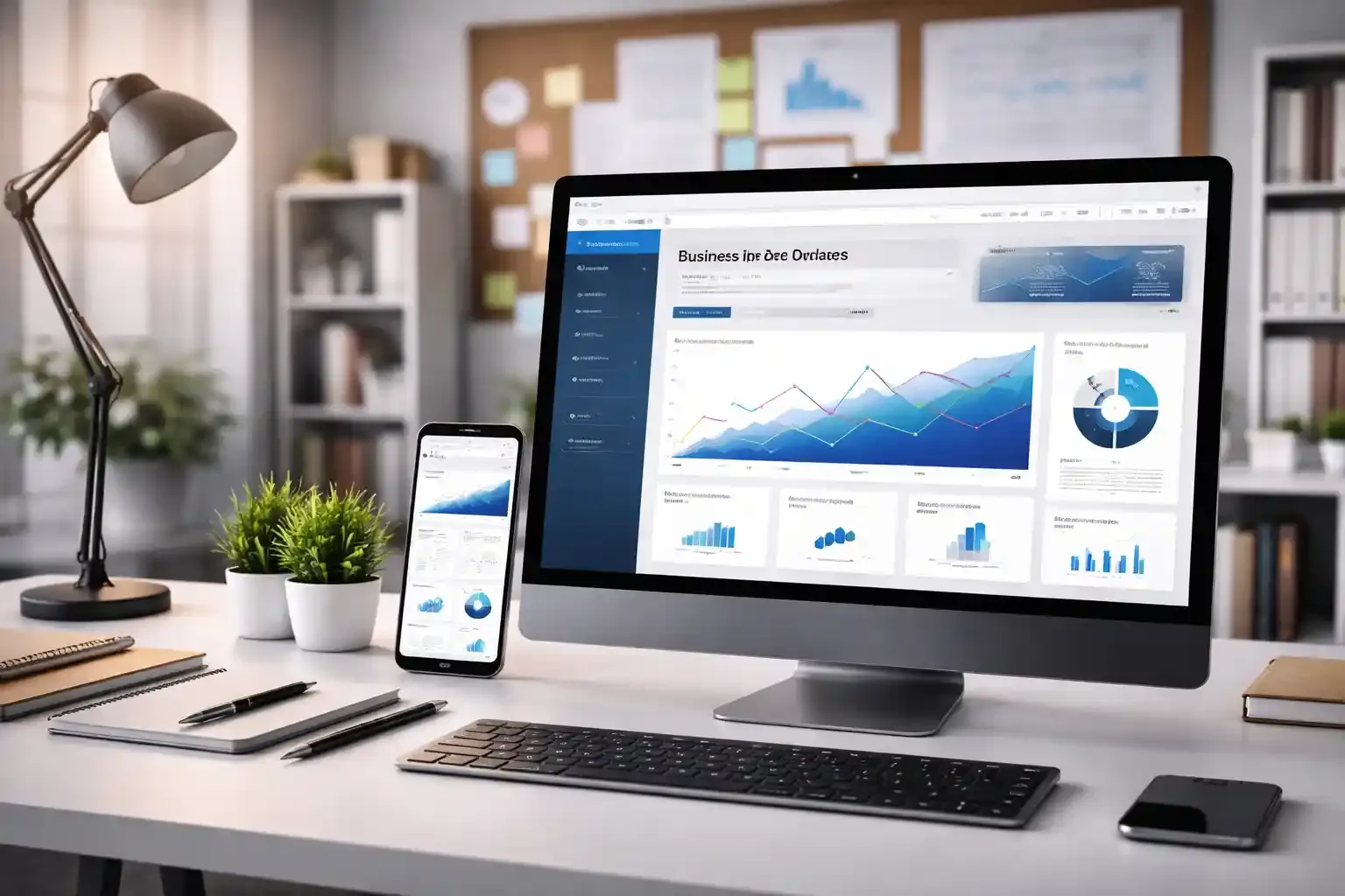 Aplikacje webowe i lokalne