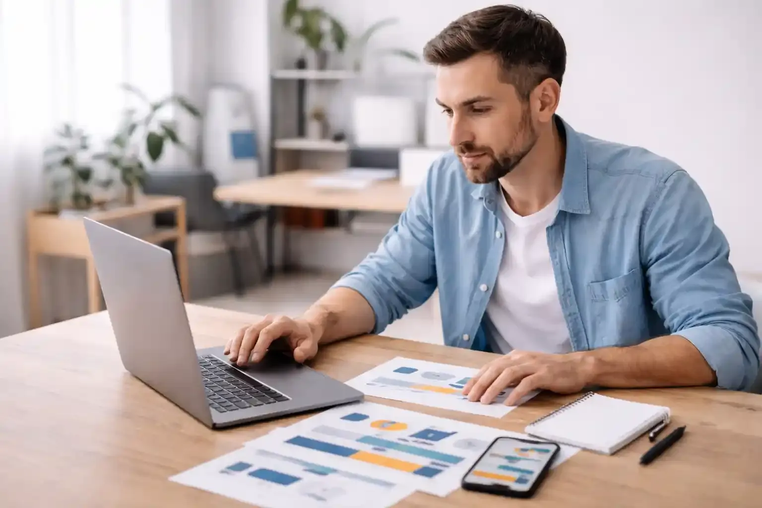 Jednoosobowe działalności gospodarcze